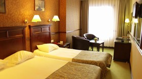 Topkapi Interistanbul