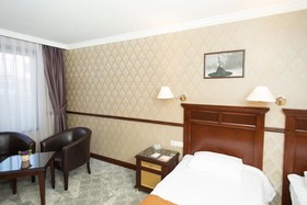 Topkapi Interistanbul