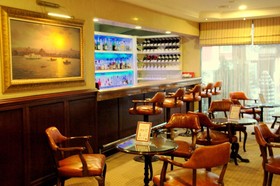 Topkapi Interistanbul