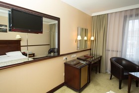 Topkapi Interistanbul
