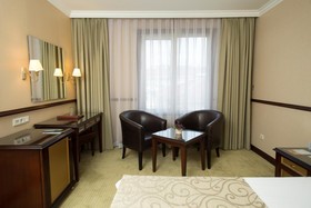 Topkapi Interistanbul