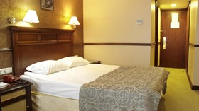Topkapi Interistanbul