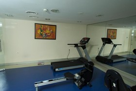 Topkapi Interistanbul