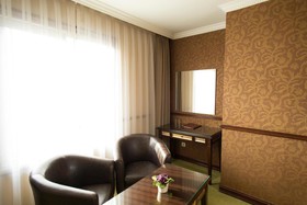Topkapi Interistanbul