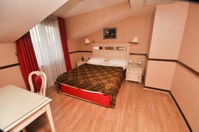 Topkapi Interistanbul