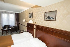 Topkapi Interistanbul