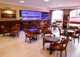 Topkapi Interistanbul