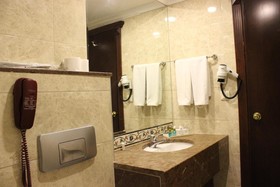 Topkapi Interistanbul