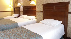 Topkapi Interistanbul