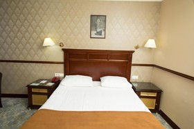Topkapi Interistanbul