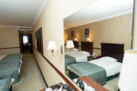 Topkapi Interistanbul