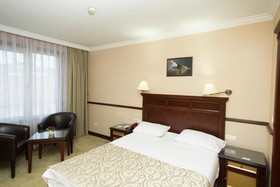 Topkapi Interistanbul