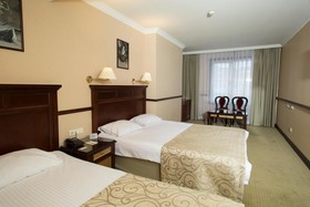 Topkapi Interistanbul