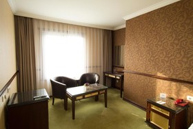 Topkapi Interistanbul