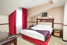 Topkapi Interistanbul