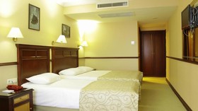 Topkapi Interistanbul