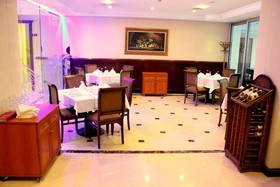 Topkapi Interistanbul