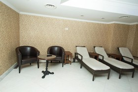 Topkapi Interistanbul