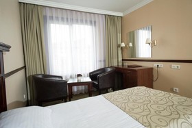 Topkapi Interistanbul