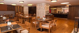 Long Stay Istanbul Hotel