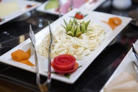 Long Stay Istanbul Hotel