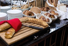 Long Stay Istanbul Hotel