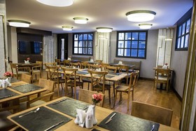 Long Stay Istanbul Hotel