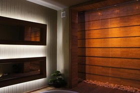 Triada Hotel Taksim