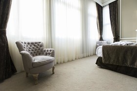 Triada Hotel Taksim