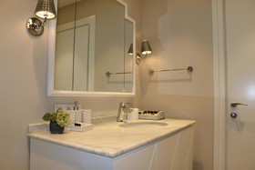 Triada Hotel Taksim