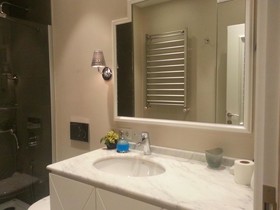 Triada Hotel Taksim