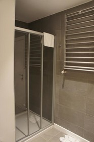Triada Hotel Taksim