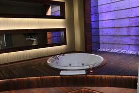 Triada Hotel Taksim