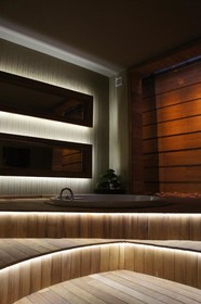 Triada Hotel Taksim