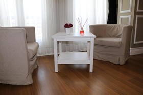 Triada Hotel Taksim