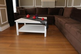 Triada Hotel Taksim
