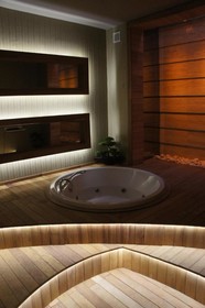 Triada Hotel Taksim