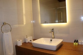 Triada Hotel Taksim
