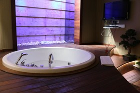 Triada Hotel Taksim