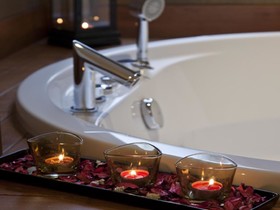Triada Hotel Taksim