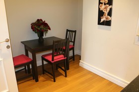 Triada Hotel Taksim