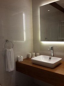 Triada Hotel Taksim