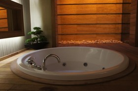 Triada Hotel Taksim