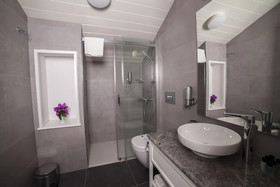 Triada Hotel Büyükada