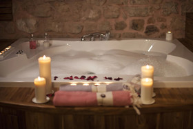 Triada Hotel Büyükada