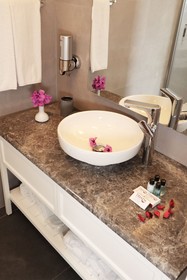 Triada Hotel Büyükada