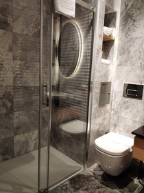 Triada Hotel Karakoy