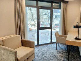 Triada Hotel Karakoy