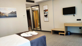 Triada Hotel Karakoy