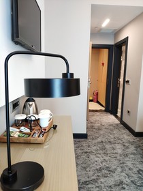 Triada Hotel Karakoy